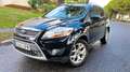 Ford Kuga 2.0TDCI Trend 2WD Schwarz - thumbnail 2