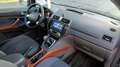 Ford Kuga 2.0TDCI Trend 2WD Schwarz - thumbnail 14