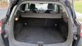 Ford Kuga 2.0TDCI Trend 2WD Schwarz - thumbnail 10