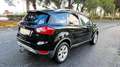 Ford Kuga 2.0TDCI Trend 2WD Schwarz - thumbnail 8