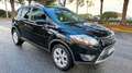 Ford Kuga 2.0TDCI Trend 2WD Schwarz - thumbnail 5