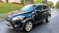 Ford Kuga 2.0TDCI Trend 2WD Schwarz - thumbnail 4