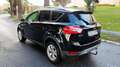 Ford Kuga 2.0TDCI Trend 2WD Schwarz - thumbnail 6