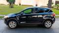Ford Kuga 2.0TDCI Trend 2WD Schwarz - thumbnail 7