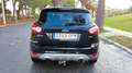 Ford Kuga 2.0TDCI Trend 2WD Schwarz - thumbnail 15