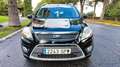 Ford Kuga 2.0TDCI Trend 2WD Schwarz - thumbnail 3