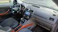 Ford Kuga 2.0TDCI Trend 2WD Schwarz - thumbnail 13