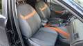 Ford Kuga 2.0TDCI Trend 2WD Schwarz - thumbnail 12