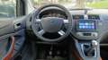 Ford Kuga 2.0TDCI Trend 2WD Schwarz - thumbnail 19
