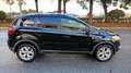 Ford Kuga 2.0TDCI Trend 2WD Schwarz - thumbnail 9