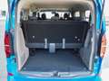 Volkswagen T7 Caravelle e-Caravelle Life Motor BEV 160 kW Navi LED Klima Blau - thumbnail 18