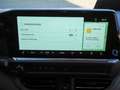 Volkswagen T7 Caravelle e-Caravelle Life Motor BEV 160 kW Navi LED Klima Modrá - thumbnail 14
