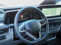Volkswagen T7 Caravelle e-Caravelle Life Motor BEV 160 kW Navi LED Klima Modrá - thumbnail 11