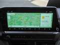 Volkswagen T7 Caravelle e-Caravelle Life Motor BEV 160 kW Navi LED Klima Blau - thumbnail 17
