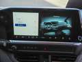 Volkswagen T7 Caravelle e-Caravelle Life Motor BEV 160 kW Navi LED Klima Modrá - thumbnail 13