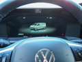 Volkswagen T7 Caravelle e-Caravelle Life Motor BEV 160 kW Navi LED Klima Modrá - thumbnail 12