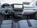 Volkswagen T7 Caravelle e-Caravelle Life Motor BEV 160 kW Navi LED Klima Modrá - thumbnail 7