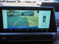 Volkswagen T7 Caravelle e-Caravelle Life Motor BEV 160 kW Navi LED Klima Blau - thumbnail 16