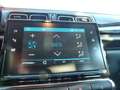 Citroen C3 C3 PureTech 110 S&S EAT6 Max~Navi~Kamera~Keyless Beige - thumbnail 9
