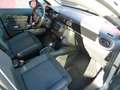 Citroen C3 C3 PureTech 110 S&S EAT6 Max~Navi~Kamera~Keyless Beige - thumbnail 6