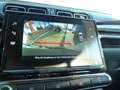 Citroen C3 C3 PureTech 110 S&S EAT6 Max~Navi~Kamera~Keyless Beige - thumbnail 11