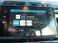 Citroen C3 C3 PureTech 110 S&S EAT6 Max~Navi~Kamera~Keyless Beige - thumbnail 12
