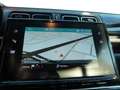 Citroen C3 C3 PureTech 110 S&S EAT6 Max~Navi~Kamera~Keyless Beige - thumbnail 10