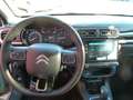 Citroen C3 C3 PureTech 110 S&S EAT6 Max~Navi~Kamera~Keyless Beige - thumbnail 8