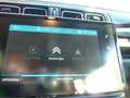 Citroen C3 C3 PureTech 110 S&S EAT6 Max~Navi~Kamera~Keyless Beige - thumbnail 13