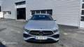 Mercedes-Benz A 200 200 d 150ch AMG Line 8G-DCT - thumbnail 5