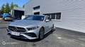 Mercedes-Benz A 200 200 d 150ch AMG Line 8G-DCT - thumbnail 1