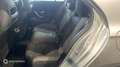 Mercedes-Benz A 200 200 d 150ch AMG Line 8G-DCT - thumbnail 12
