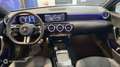 Mercedes-Benz A 200 200 d 150ch AMG Line 8G-DCT - thumbnail 9