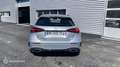 Mercedes-Benz A 200 200 d 150ch AMG Line 8G-DCT - thumbnail 4