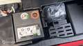 Mercedes-Benz A 200 200 d 150ch AMG Line 8G-DCT - thumbnail 13