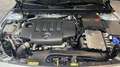 Mercedes-Benz A 200 200 d 150ch AMG Line 8G-DCT - thumbnail 17