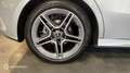 Mercedes-Benz A 200 200 d 150ch AMG Line 8G-DCT - thumbnail 19