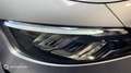Mercedes-Benz A 200 200 d 150ch AMG Line 8G-DCT - thumbnail 11