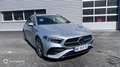 Mercedes-Benz A 200 200 d 150ch AMG Line 8G-DCT - thumbnail 6