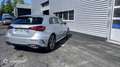 Mercedes-Benz A 200 200 d 150ch AMG Line 8G-DCT - thumbnail 2