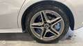 Mercedes-Benz A 200 200 d 150ch AMG Line 8G-DCT - thumbnail 20