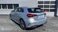 Mercedes-Benz A 200 200 d 150ch AMG Line 8G-DCT - thumbnail 7