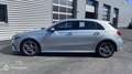 Mercedes-Benz A 200 200 d 150ch AMG Line 8G-DCT - thumbnail 3