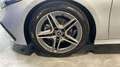 Mercedes-Benz A 200 200 d 150ch AMG Line 8G-DCT - thumbnail 18