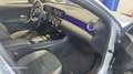 Mercedes-Benz A 200 200 d 150ch AMG Line 8G-DCT - thumbnail 14