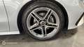Mercedes-Benz A 200 200 d 150ch AMG Line 8G-DCT - thumbnail 15