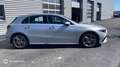 Mercedes-Benz A 200 200 d 150ch AMG Line 8G-DCT - thumbnail 8