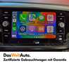 Volkswagen T-Cross Life TSI DSG Grau - thumbnail 13