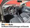 Volkswagen T-Cross Life TSI DSG Grau - thumbnail 7