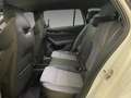 Skoda Octavia Combi Sportline 2.0 TDI DSG LED NAVI ACC Weiß - thumbnail 13